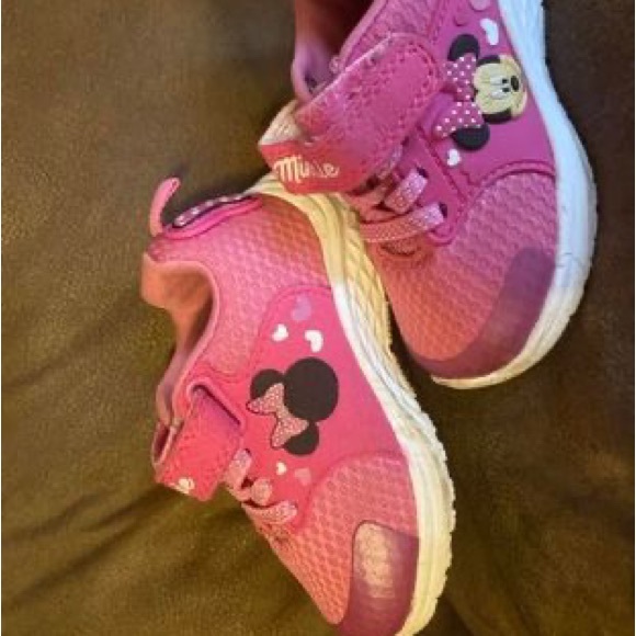 Kids, shoes and clothing - Picture 12 of 16